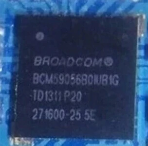 3 шт./лот для Samsung I9082 i9105 i9105P мощность IC BCM59056B01UB1G BCM59056|lot europe|lots of funny jokeslot light |