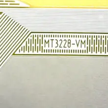 MT3228-VM TAB IC модуль 5 шт. или 10 шт./партия