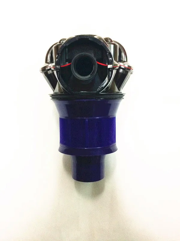 For Dyson V6 DC74 DC58 DC59 DC61 DC62 Dust collector vacuum cyclone separation Vacuum Cleaner Parts For Dyson V6 DC74 DC58 DC59 DC61 DC62 Dust collector vacuum cyclone separation Vacuum Cleaner Parts