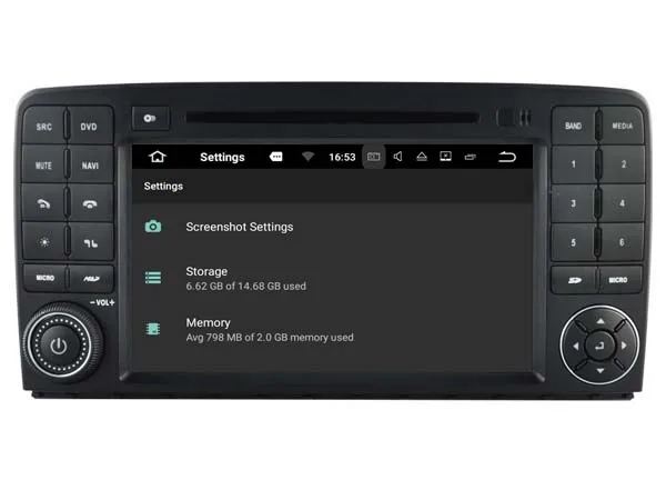 UI4