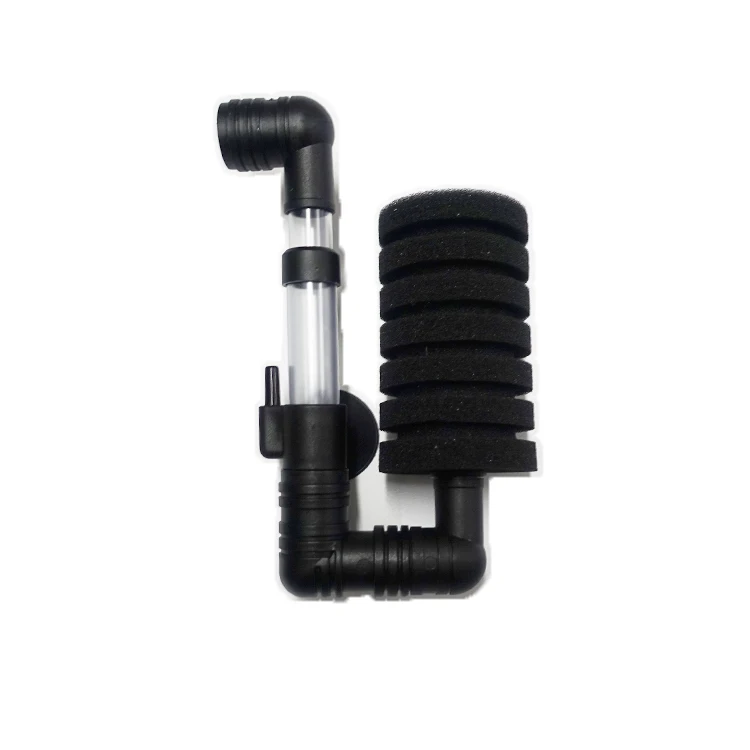 

Aquarium Filter Fish Tank Shrimp Pond Air Pump Biochemical Sponge Filter Bio Sponge Filter Aquarium Filtration Filter
