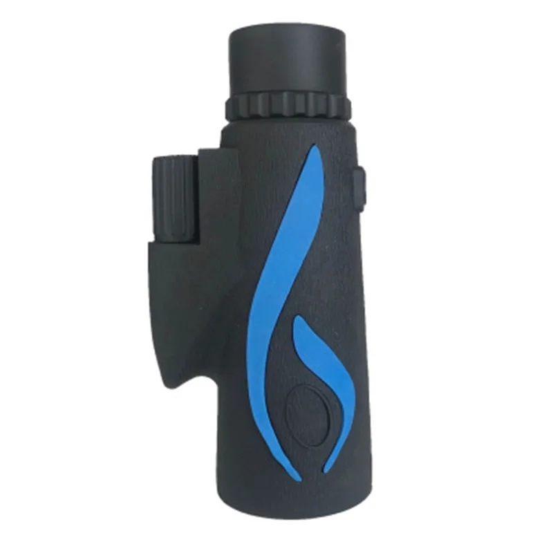 حار بيع HD أحادي زاوية واسعة مناظير عالية الوضوح للرؤية الليلية العسكرية HD المهنية الصيد