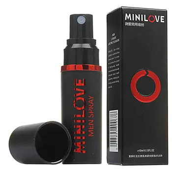 

Natural Herbal Men Delay Treatment Premature Ejaculation Enlargement Spray Dick Lasting Long 60 Minutes Extender Essential Oil