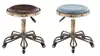 Commercial Furniture
