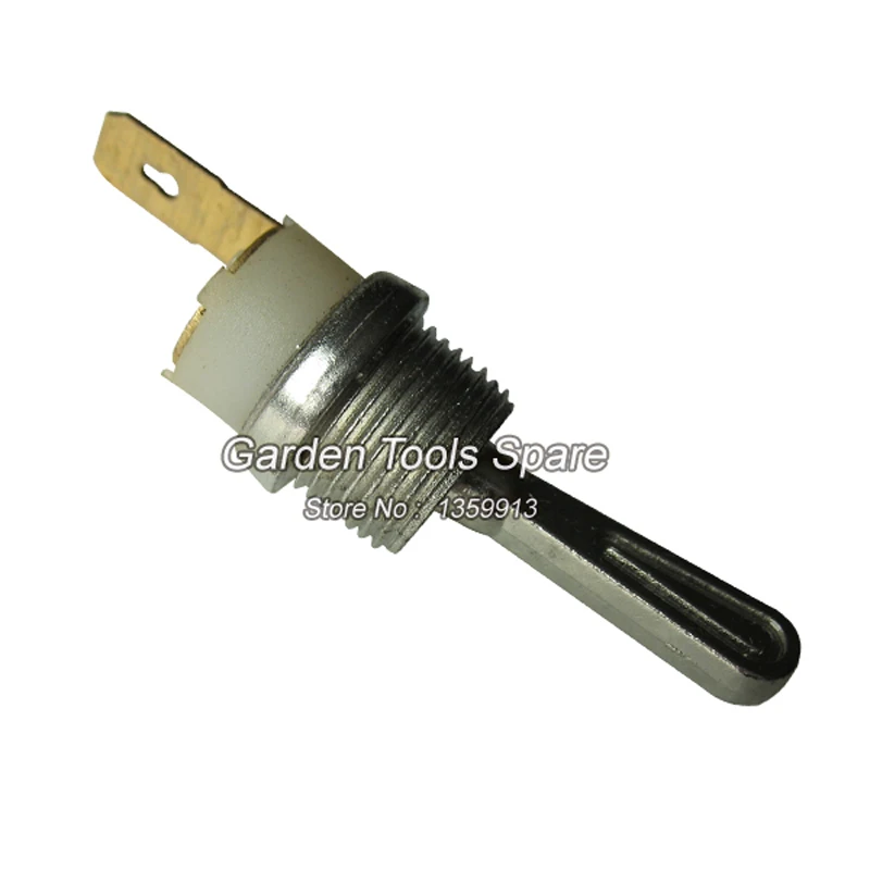ON OFF STOP SWITCH TO FIT CHINESE CHAINSAW 4500 5200 5800 45CC 52CC