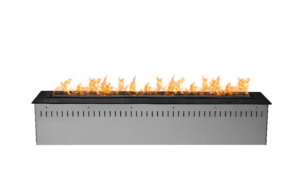 Portable Fireplace Indoor Promotion-Shop for Promotional Portable ... Portable Fireplace Indoor Promotion-Shop for Promotional Portable ...