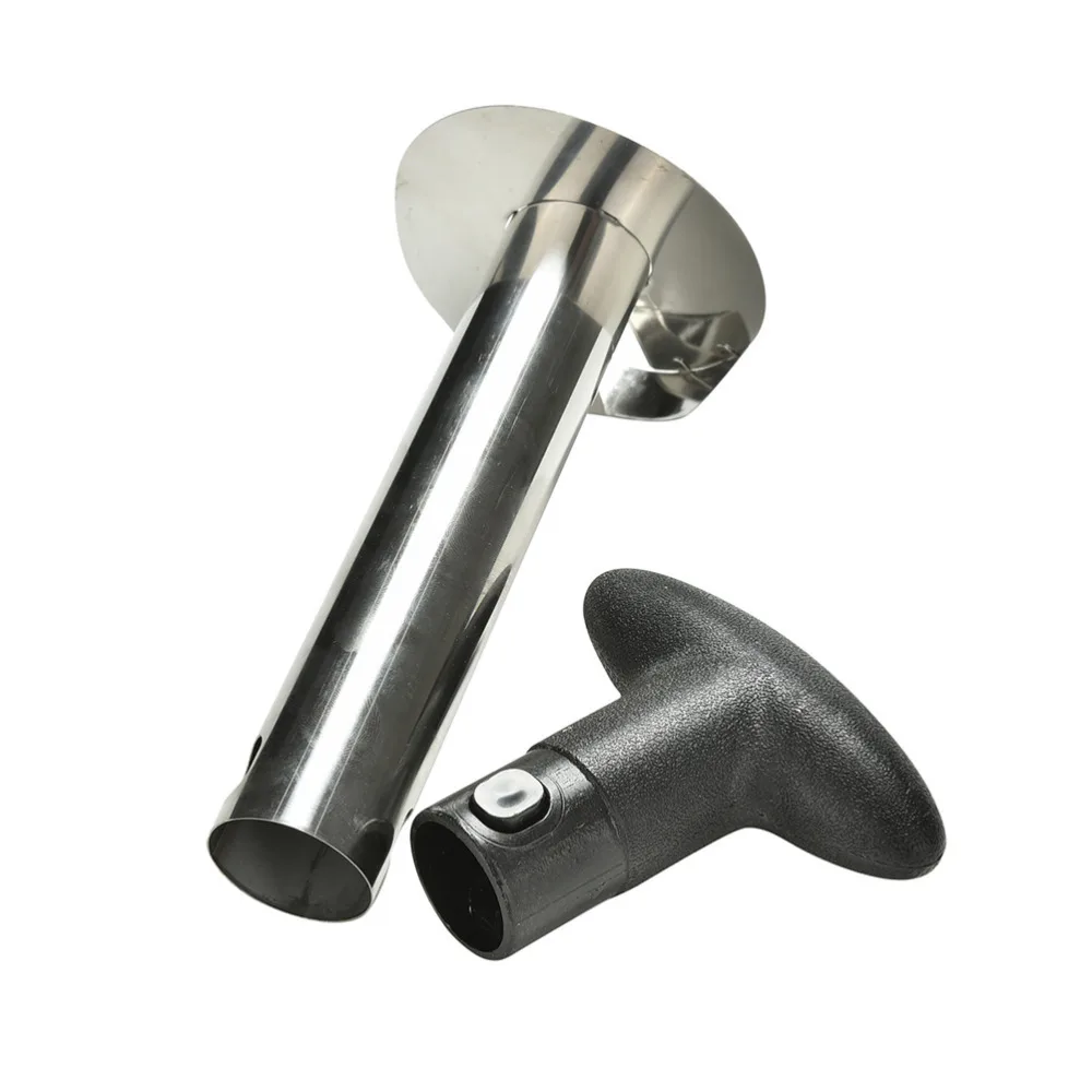 9f1760e8-8838-4966-94e8-a8610eb29c7a