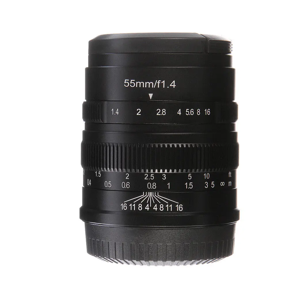 s-l1600 (7)