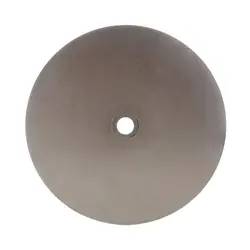 6 дюймов алмазный шлифовальный круг пилы круглый нож с диском Dremel роторный инструмент алмазные диски электроинструменты