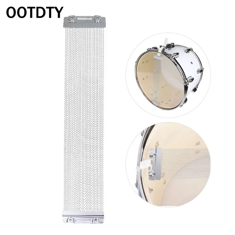 3TB00116-2