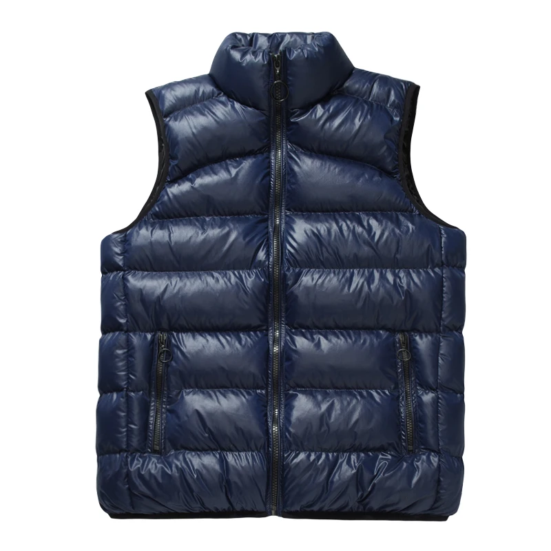 Sports Jacket