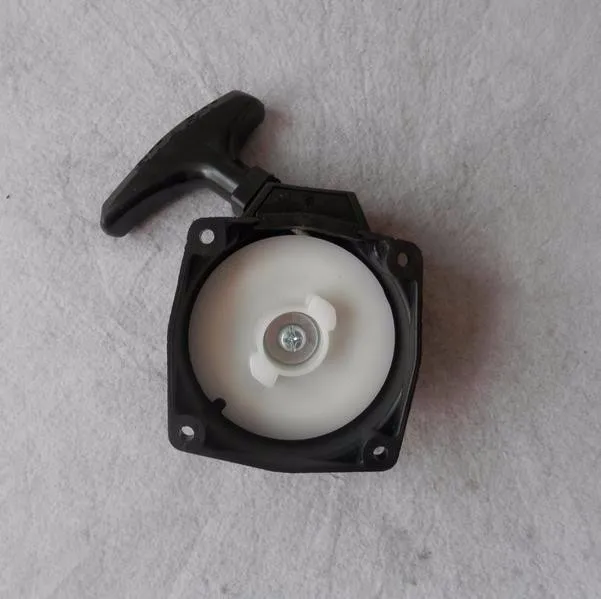 STARTER 2T KAWASAKI TE59 1
