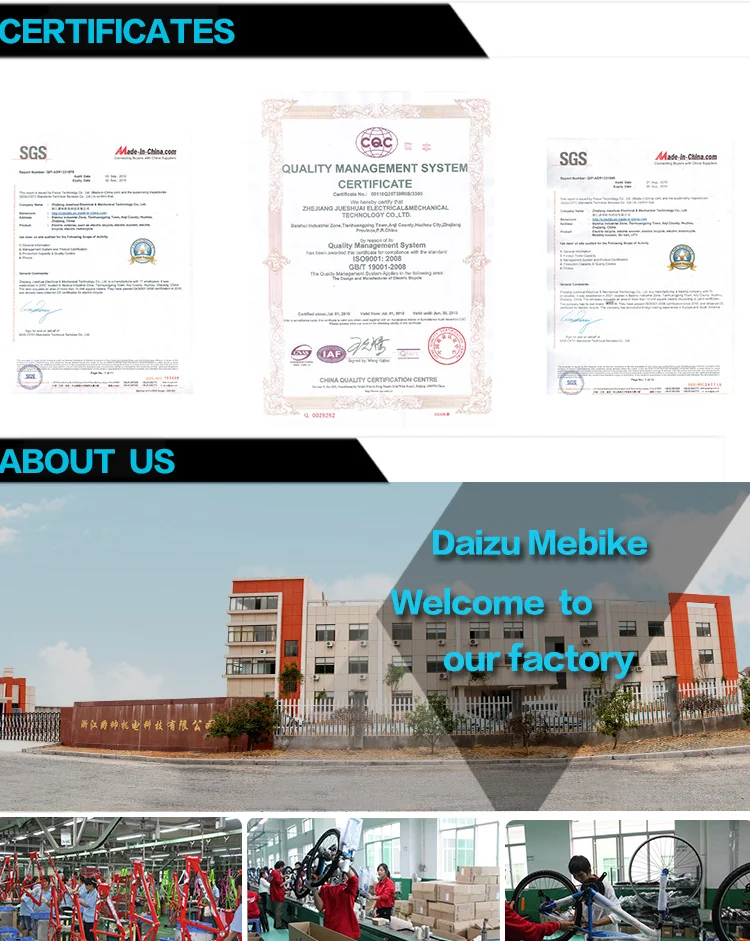 Flash Deal 48V 500W Electric Bike Conversion Kit with Battery 48V 10ah 12ah for 700c Bicycle Wheel USB interface Scooter Hub Motor Wheel 14 Flash Deal 48V 500W Electric Bike Conversion Kit with Battery 48V 10ah 12ah for 700c Bicycle Wheel USB interface Scooter Hub Motor Wheel 14