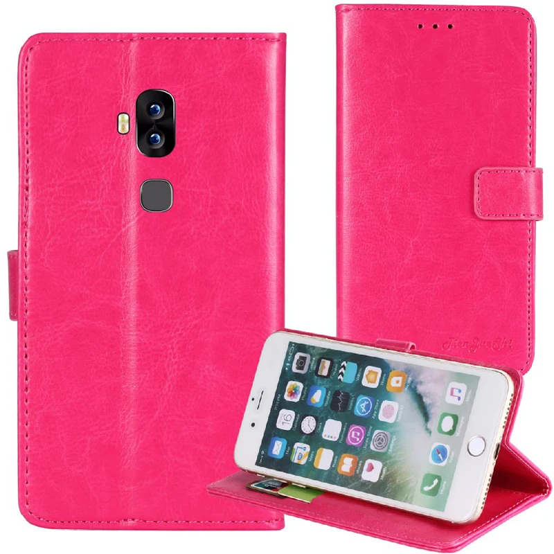 blackview S8 5.7 inch 5-01