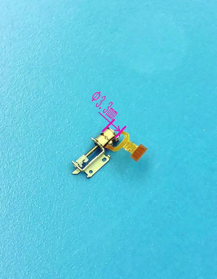 BJL3.316-01