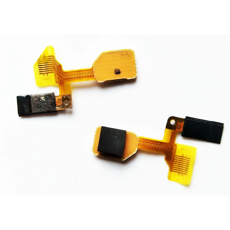 

NEW Power Button On Off Switch Flex Cable Ribbon For HTC One Mini M4 601e