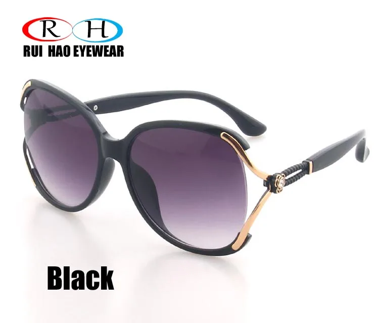 5097-black-750 (7)