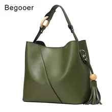 Брендовая женская сумка из натуральной кожи с кисточками, роскошные сумки, женские сумки, дизайнерские сумки, женские сумки, повседневные сумки-мессенджеры на плечо