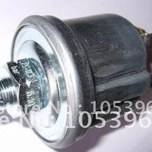 Датчик давления масла переключатель 622-333+ быстрая дешевая по DHL/FedEx/UPS/TNT express