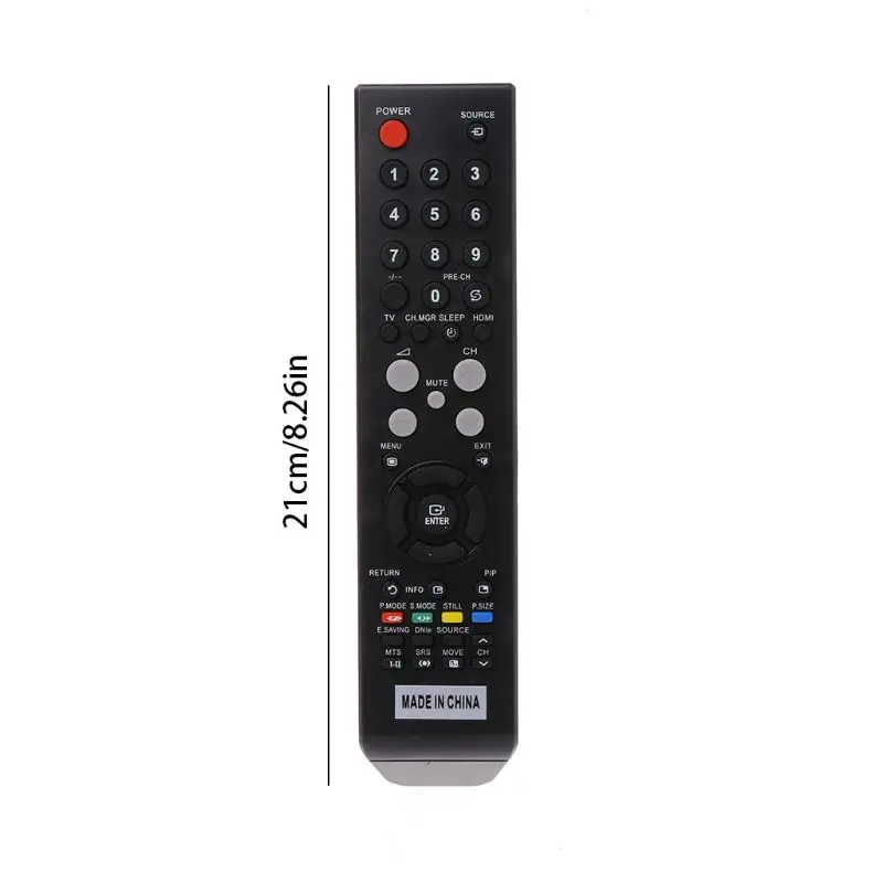 4NB500589-10