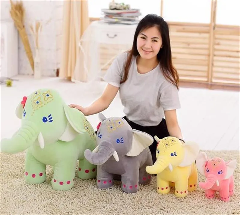 elephant 5