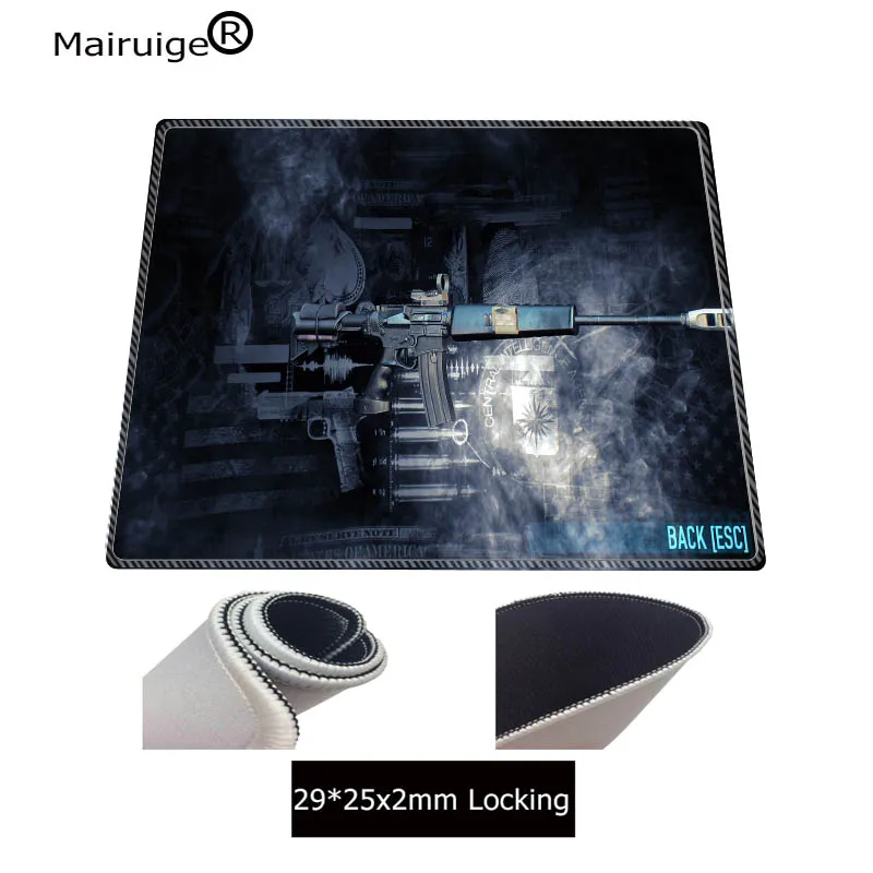 200_screenshots_2015-03-12_00008