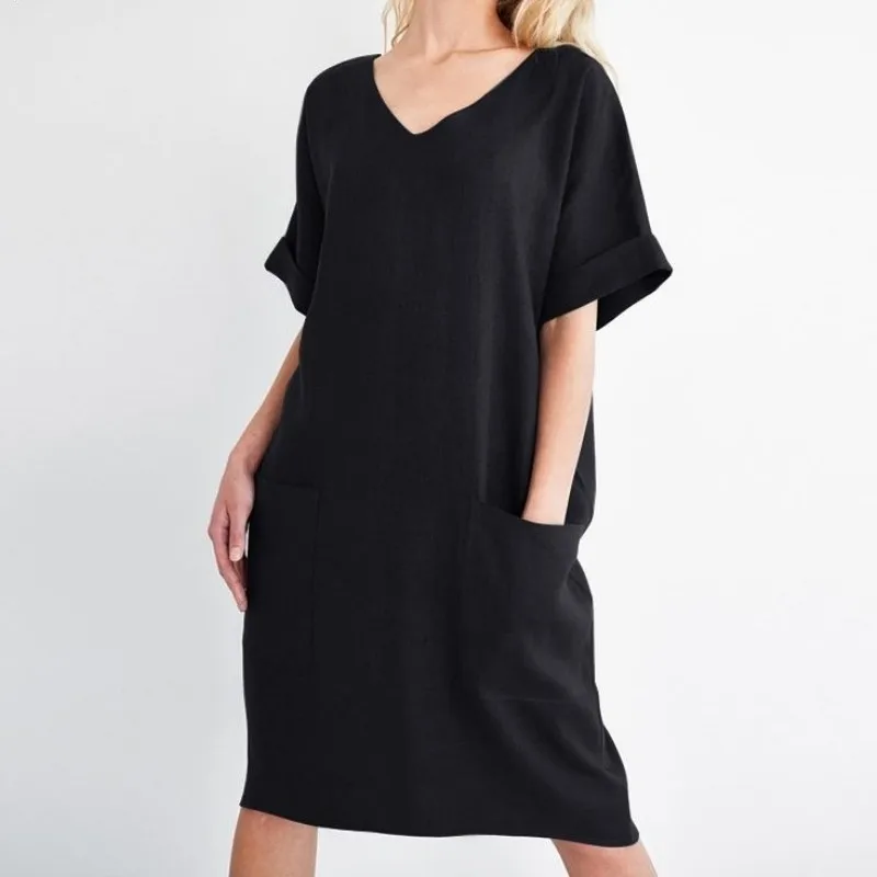 conew_10500187430_1755506164_conew1