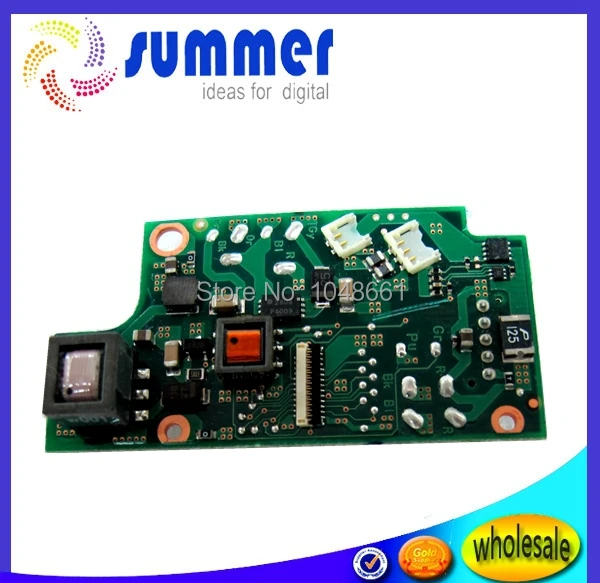 nikon d5200 powerboard.JPG
