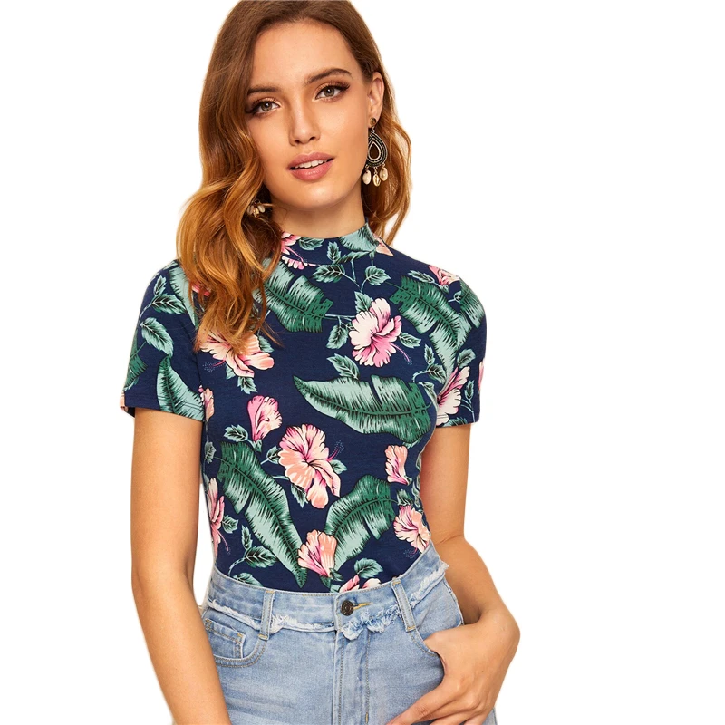 15550611901219299931