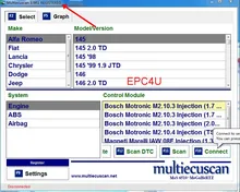 TÉLÉCHARGER MULTIECUSCAN FRANCAIS GRATUIT GRATUIT MULTIECUSCAN FRANCAIS GRATUIT GRATUIT TÉLÉCHARGER
