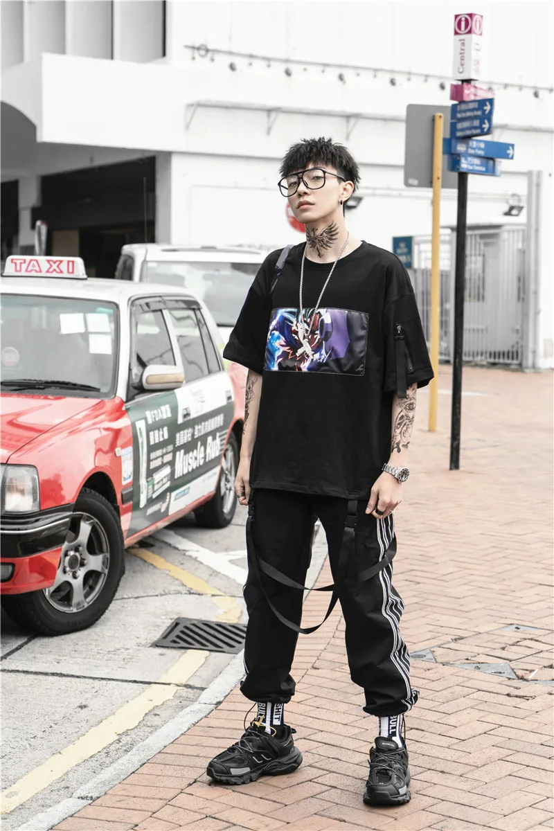 b82b2564