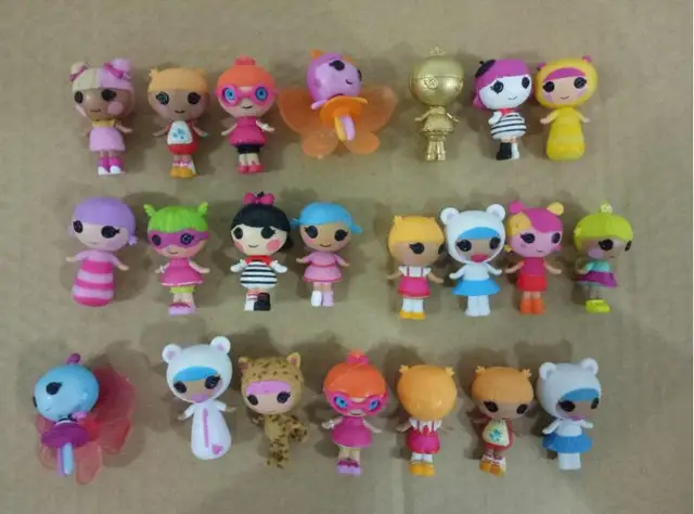 870+ Gambar Hewan Dari Angka 4 Gratis Terbaru