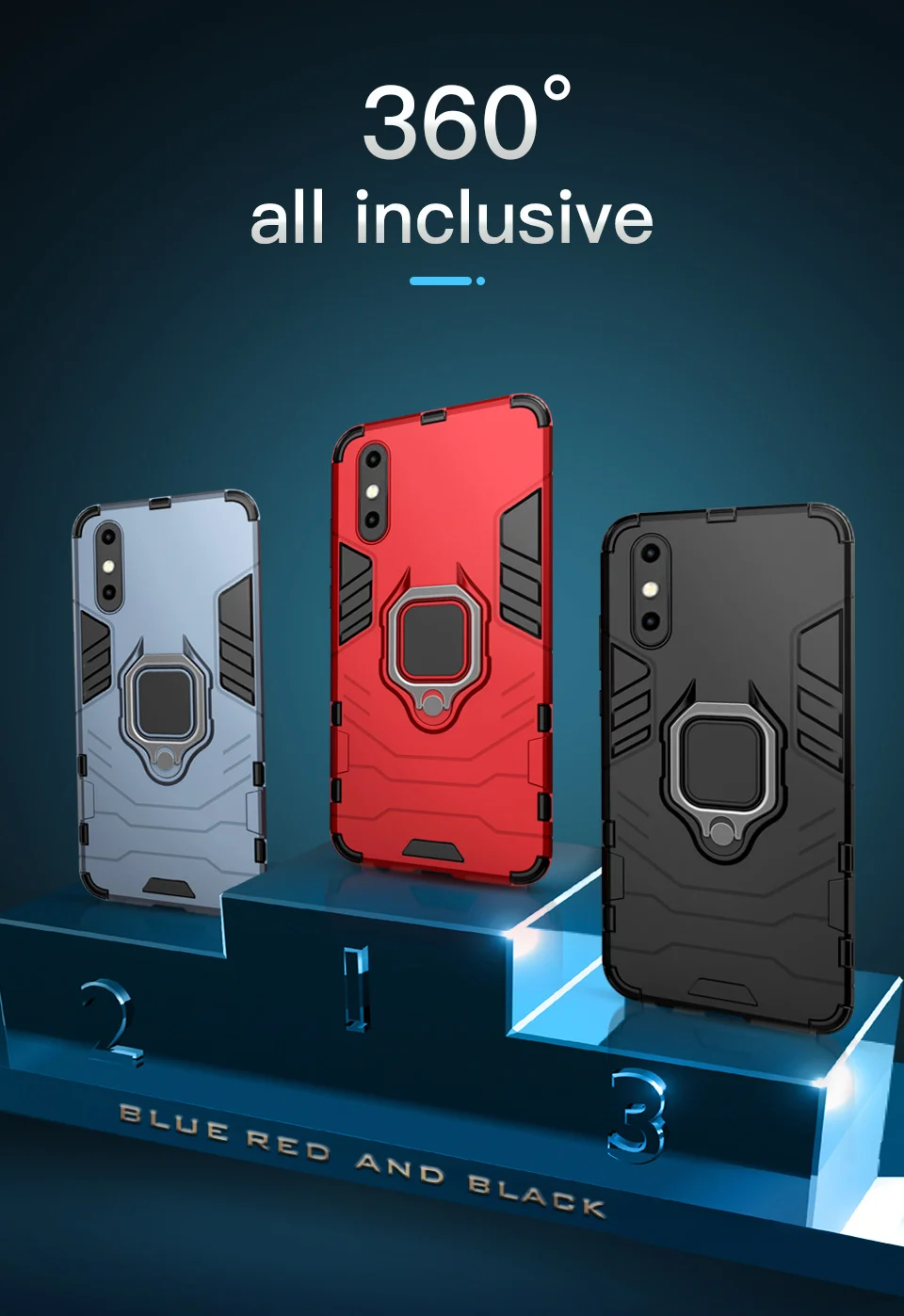 iPhone_01