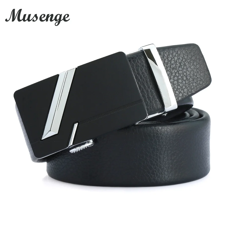 men's belts 1 3/4 High Belt Belts Leather Men Designer Ceinture Quality men's belts 1 3/4 High Belt Belts Leather Men Designer Ceinture Quality