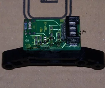 

in stock A20B-2003-0310 PCB A20B-2003-0310 SPINDLE MOTOR A20B-2003-0310