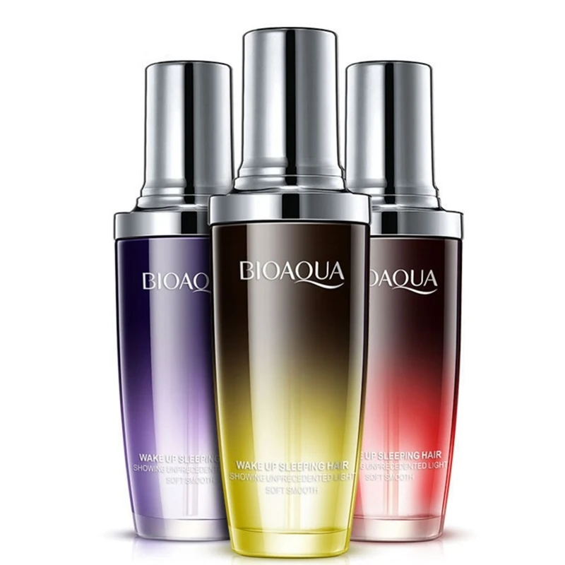 Средства ухода за бородой эфирное масло марокканский аргановый для волосами