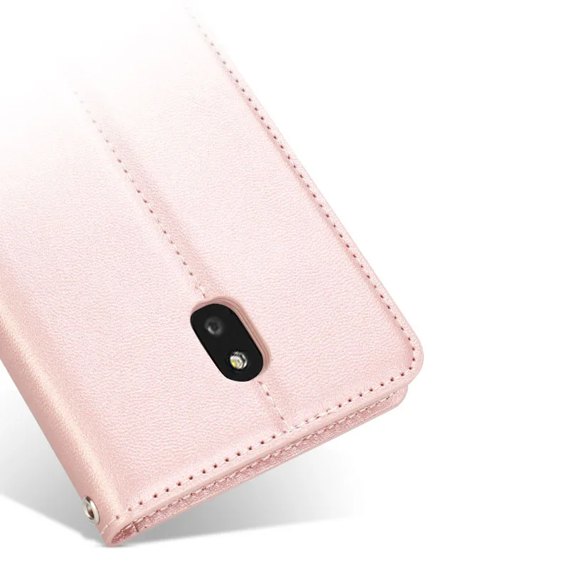 J5-pro_09