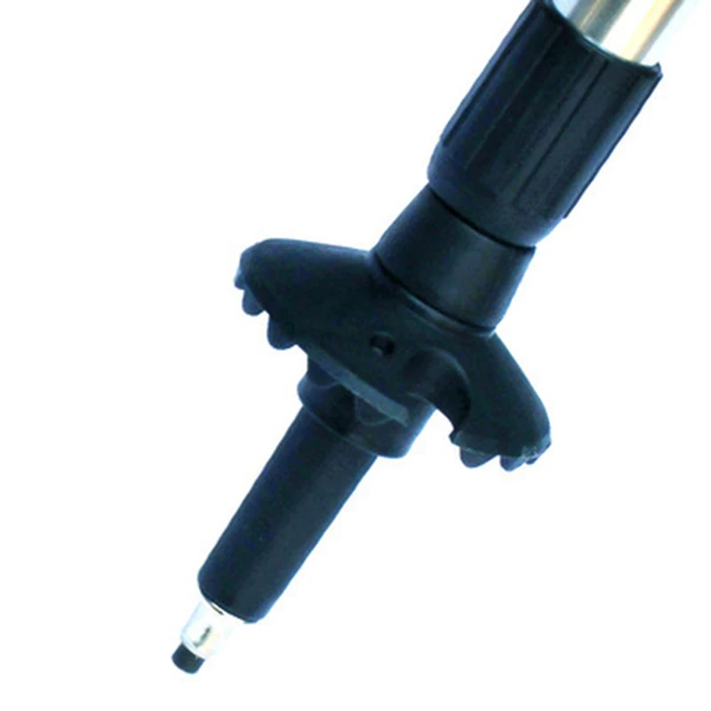 8776339821_1845070490.400x400