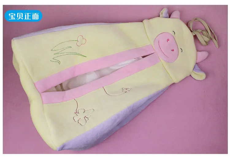Бархатная детская кровать висячая сумка для хранения, органайзер для кроватки, игрушечный карман для пеленок, детская кроватка