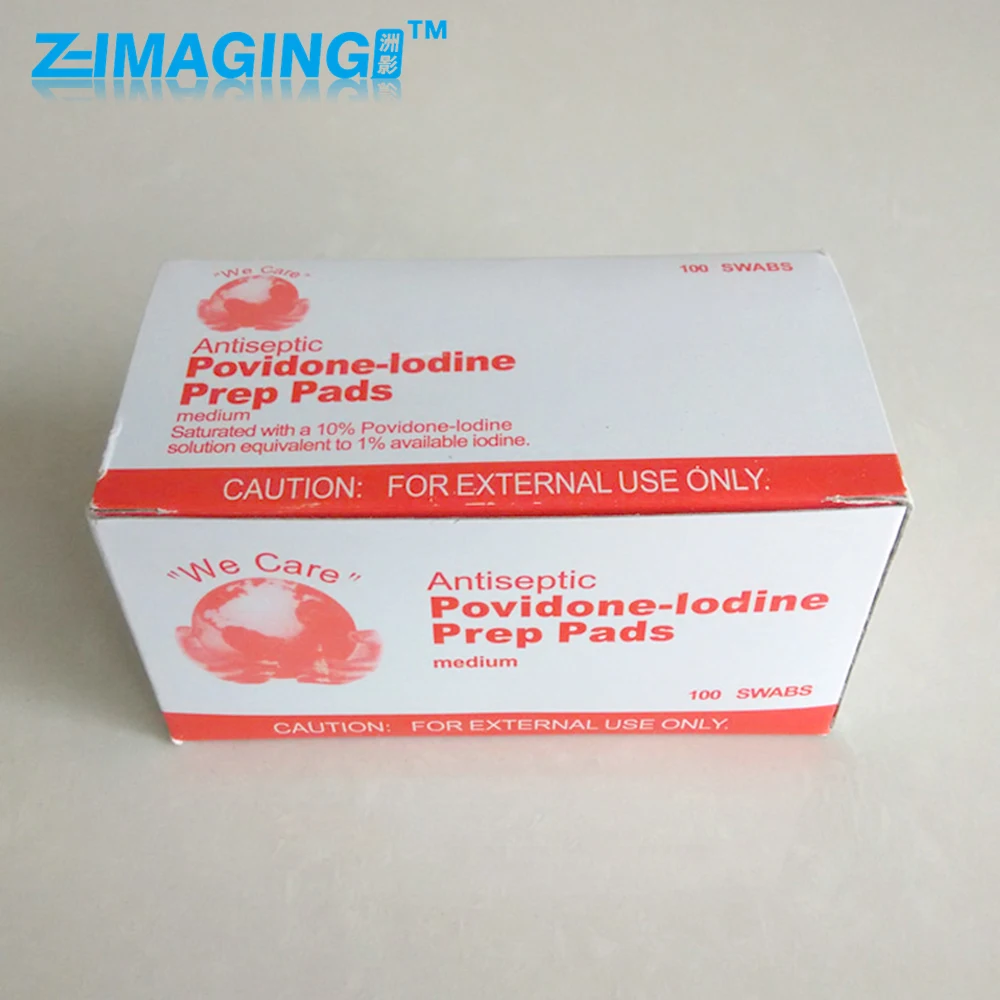 Online Buy Wholesale medical disinfectant wipes from China