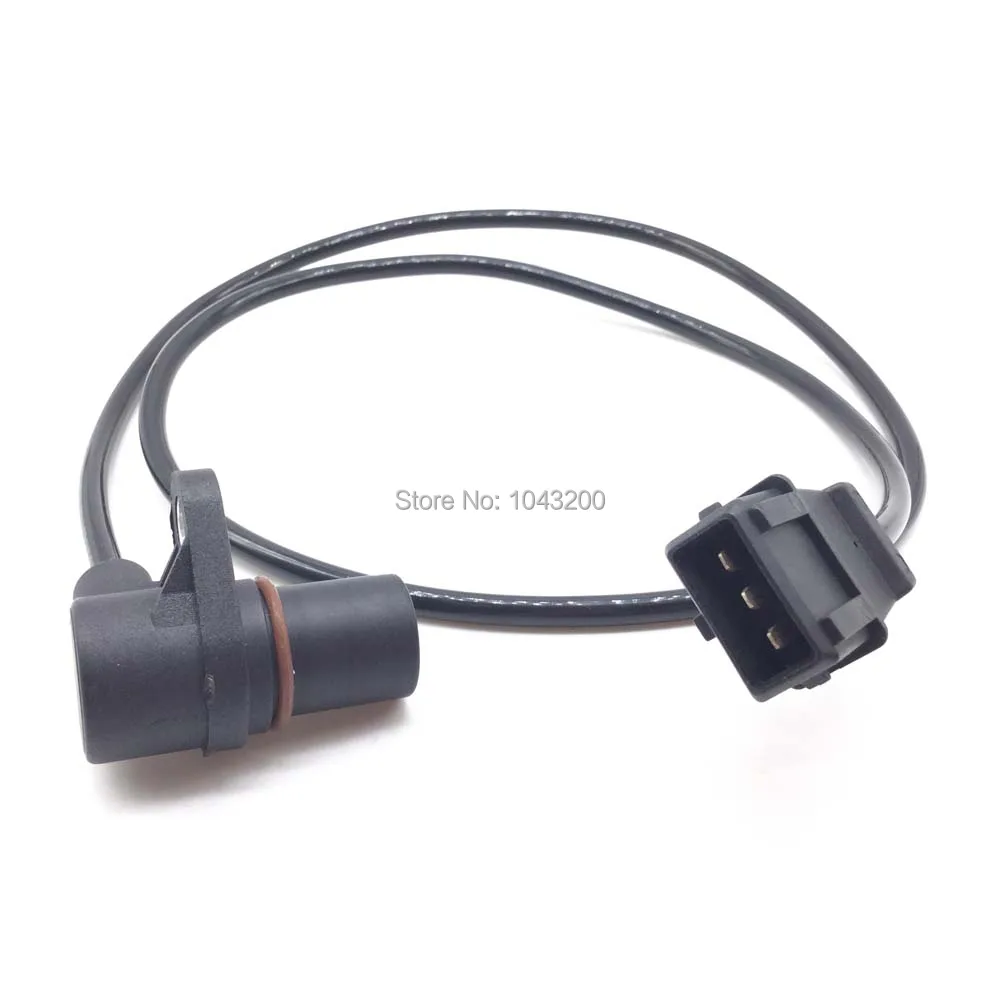 23731 9X800 Crankshaft Position Sensor For OPEL Astra G Frontera B