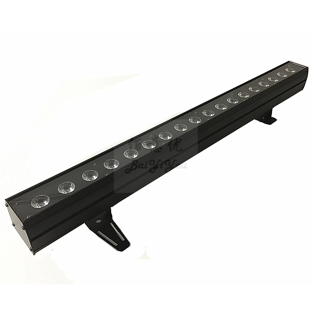 18pcs Dot Bar 01