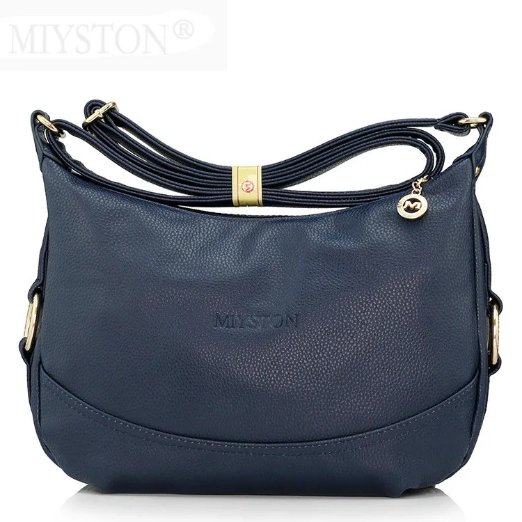 

New Women's Bag, 2018, Mama Pack, Casual Old Bag Wholesale Factory Direct Selling Shoulder Bolsas Feminina bag