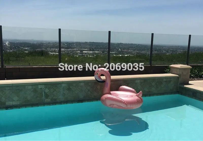 71ze-uLbbAL._SL1500_