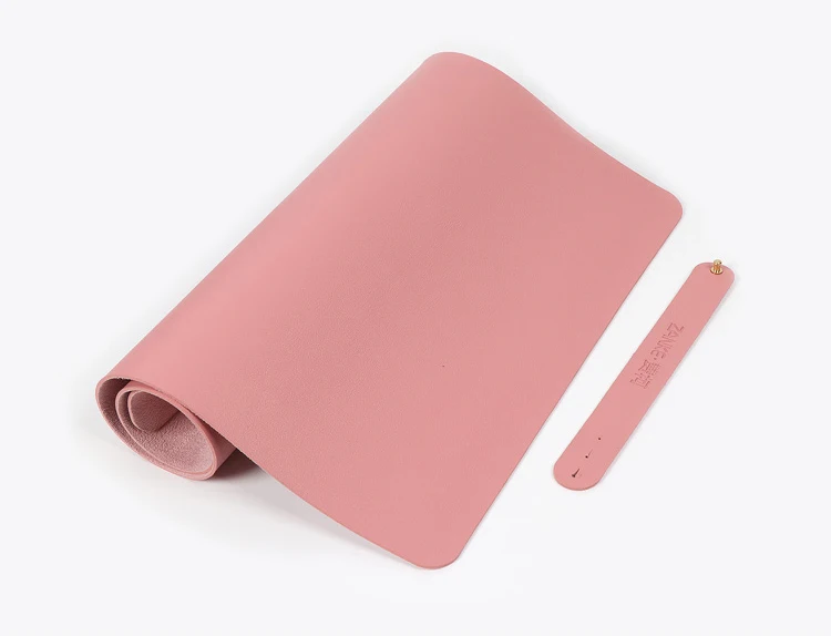 TB2TazNoh9YBuNjy0FfXXXIsVXa_!!1132384543