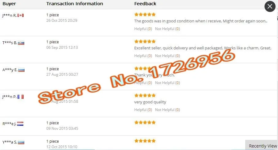 laptop backpack Original Bottom cover door HDD cover for Dell Latitude E5530 Bottom base cover door E cover 0K3KWK laptop sleeve