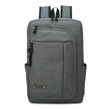 

2020 New 15.6 Inch Anti theft laptop Men's bags Male Backpack Travel Sports for Boys School Bag Pack Mochila Bolsas Escolar