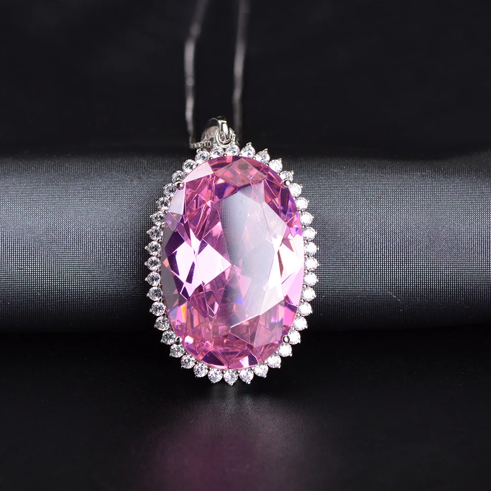 10137508855_1676156516