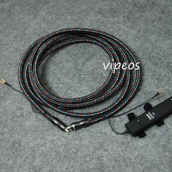 

Sub-3 Subwoofer Digital Audio Coaxial Cable RCA 72V DBS 12.5M