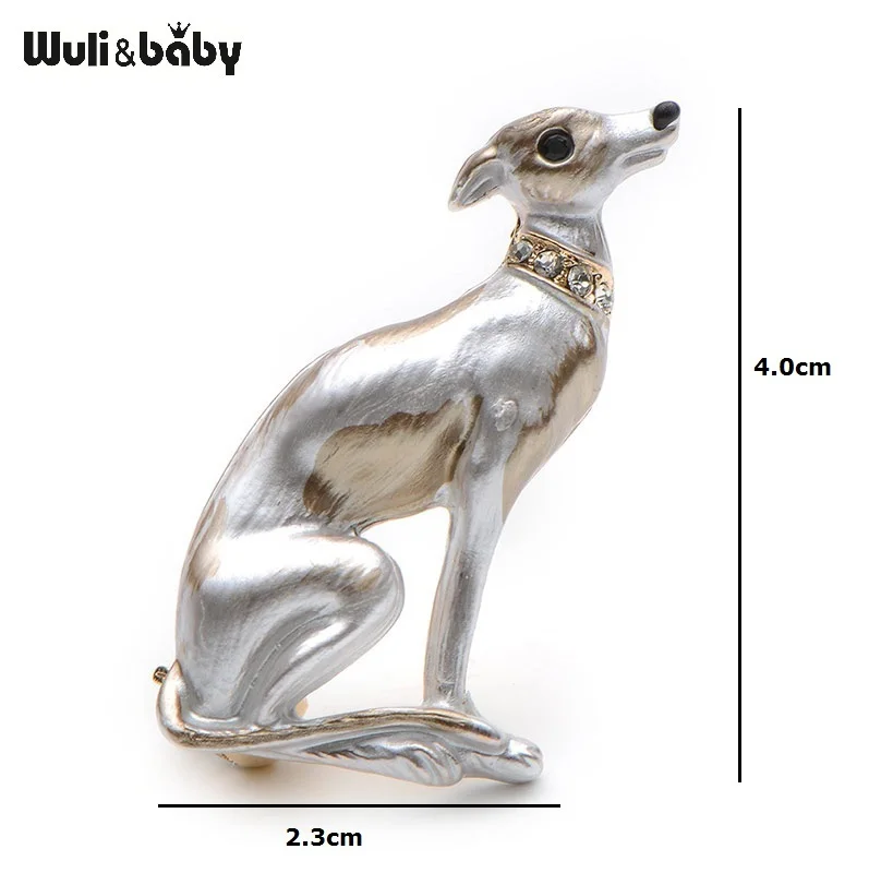 HTB1C4.qRpXXXXa3aFXXq6xXFXXX1